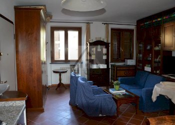 appartamento-lucca-s.anna-fusca_7.JPG - Trilocale Viale Puccini, Lucca - foto 3