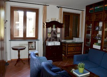 appartamento-lucca-s.anna-fusca_3.JPG - Trilocale Viale Puccini, Lucca - foto 5
