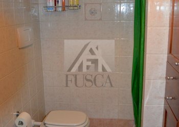 appartamento-lucca-s.anna-fusca_8.JPG - Trilocale Viale Puccini, Lucca - foto 6