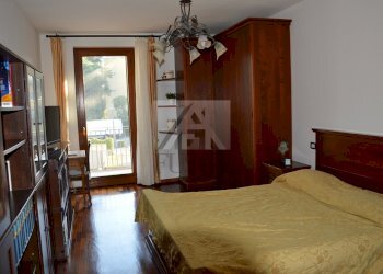 appartamento-lucca-s.anna-fusca_10.JPG - Trilocale Viale Puccini, Lucca - foto 8