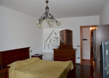 appartamento-lucca-s.anna-fusca_11.JPG - Trilocale Viale Puccini, Lucca - foto 9