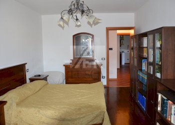 appartamento-lucca-s.anna-fusca_12.JPG - Trilocale Viale Puccini, Lucca - foto 10