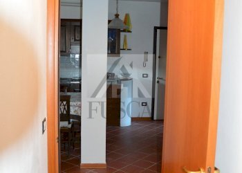 appartamento-lucca-s.anna-fusca_13.JPG - Trilocale Viale Puccini, Lucca - foto 11