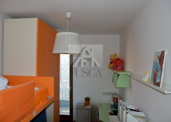 appartamento-lucca-s.anna-fusca_14.JPG - Trilocale Viale Puccini, Lucca - foto 12