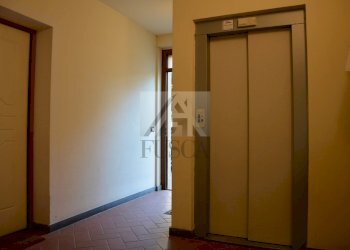 appartamento-lucca-s.anna-fusca_16.JPG - Trilocale Viale Puccini, Lucca - foto 14