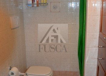 appartamento-lucca-s.anna-fusca_8 - Trilocale Viale G. Puccini 91, Lucca - foto 10
