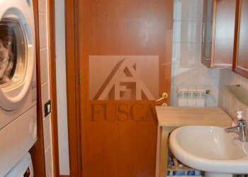 appartamento-lucca-s.anna-fusca_9 - Trilocale Viale G. Puccini 91, Lucca - foto 11
