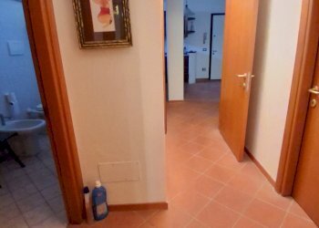 20260515_115709 - Trilocale Viale G. Puccini 650, Lucca - foto 10