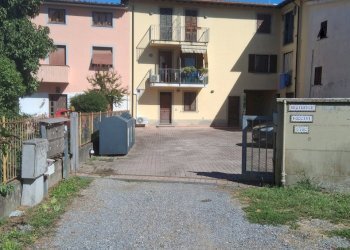 20260912_111442 - Trilocale Viale G. Puccini 650, Lucca - foto 15