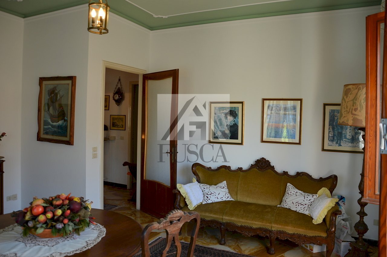 villa-liberty-lucca-s.anna-fusca_14.JPG - Villa Via Montebonelli, Lucca - foto 3