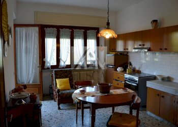 villa-liberty-lucca-s.anna-fusca_13.JPG - Villa Via Montebonelli, Lucca - foto 2