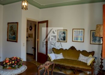 villa-liberty-lucca-s.anna-fusca_14.JPG - Villa Via Montebonelli, Lucca - foto 3