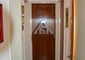 villa-liberty-lucca-s.anna-fusca_17.JPG - Villa Via Montebonelli, Lucca - foto 7