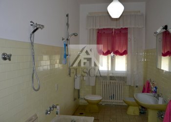 villa-liberty-lucca-s.anna-fusca_18.JPG - Villa Via Montebonelli, Lucca - foto 8