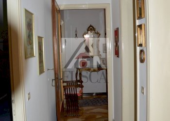 villa-liberty-lucca-s.anna-fusca_21.JPG - Villa Via Montebonelli, Lucca - foto 10