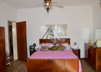 villa-liberty-lucca-s.anna-fusca_23.JPG - Villa Via Montebonelli, Lucca - foto 13