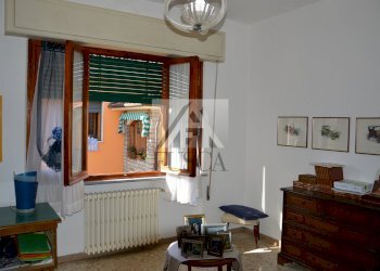 villa-liberty-lucca-s.anna-fusca_25.JPG - Villa Via Montebonelli, Lucca - foto 14