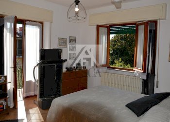 villa-liberty-lucca-s.anna-fusca_26.JPG - Villa Via Montebonelli, Lucca - foto 15