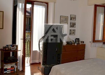 villa-liberty-lucca-s.anna-fusca_27.JPG - Villa Via Montebonelli, Lucca - foto 16