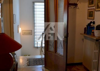 villa-liberty-lucca-s.anna-fusca_7.JPG - Villa Via Montebonelli, Lucca - foto 17