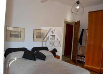 villa-liberty-lucca-s.anna-fusca_28.JPG - Villa Via Montebonelli, Lucca - foto 18