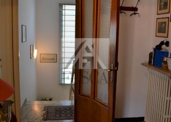 villa-liberty-lucca-s.anna-fusca_31.JPG - Villa Via Montebonelli, Lucca - foto 19