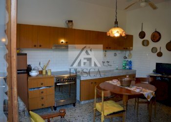 villa-liberty-lucca-s.anna-fusca_11.JPG - Villa Via Montebonelli, Lucca - foto 20