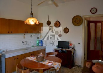 villa-liberty-lucca-s.anna-fusca_33.JPG - Villa Via Montebonelli, Lucca - foto 22