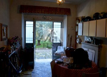 villa-liberty-lucca-s.anna-fusca_35.JPG - Villa Via Montebonelli, Lucca - foto 24