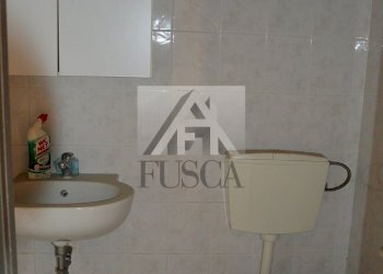 villa-liberty-lucca-s.anna-fusca_38.JPG - Villa Via Montebonelli, Lucca - foto 25