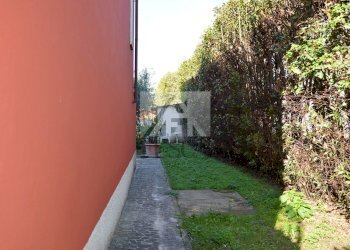 villa-liberty-lucca-s.anna-fusca_39.JPG - Villa Via Montebonelli, Lucca - foto 27