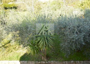 villa-liberty-lucca-s.anna-fusca_10.JPG - Villa Via Montebonelli, Lucca - foto 28