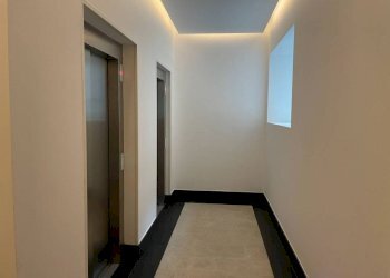 Interno palazzo - Appartamento via Vittorio Alfieri, 6, Torino (zona Centro) - foto 20