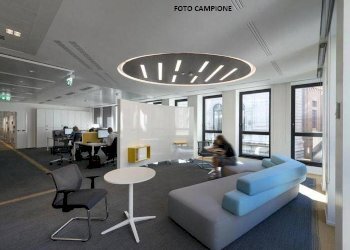 ufficio - Office via Aldo Moro, Orio al Serio - photo 2