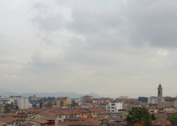 vista - Office via Aldo Moro, Orio al Serio - photo 8