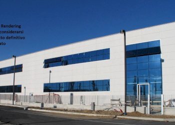 terreno - Terreno edificabile SP122, Verdello - foto 10