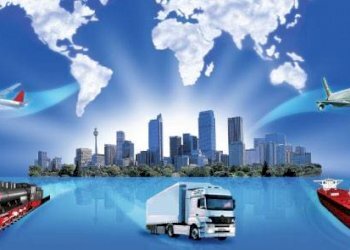 foto - Terreno edificabile SP122, Verdello - foto 15