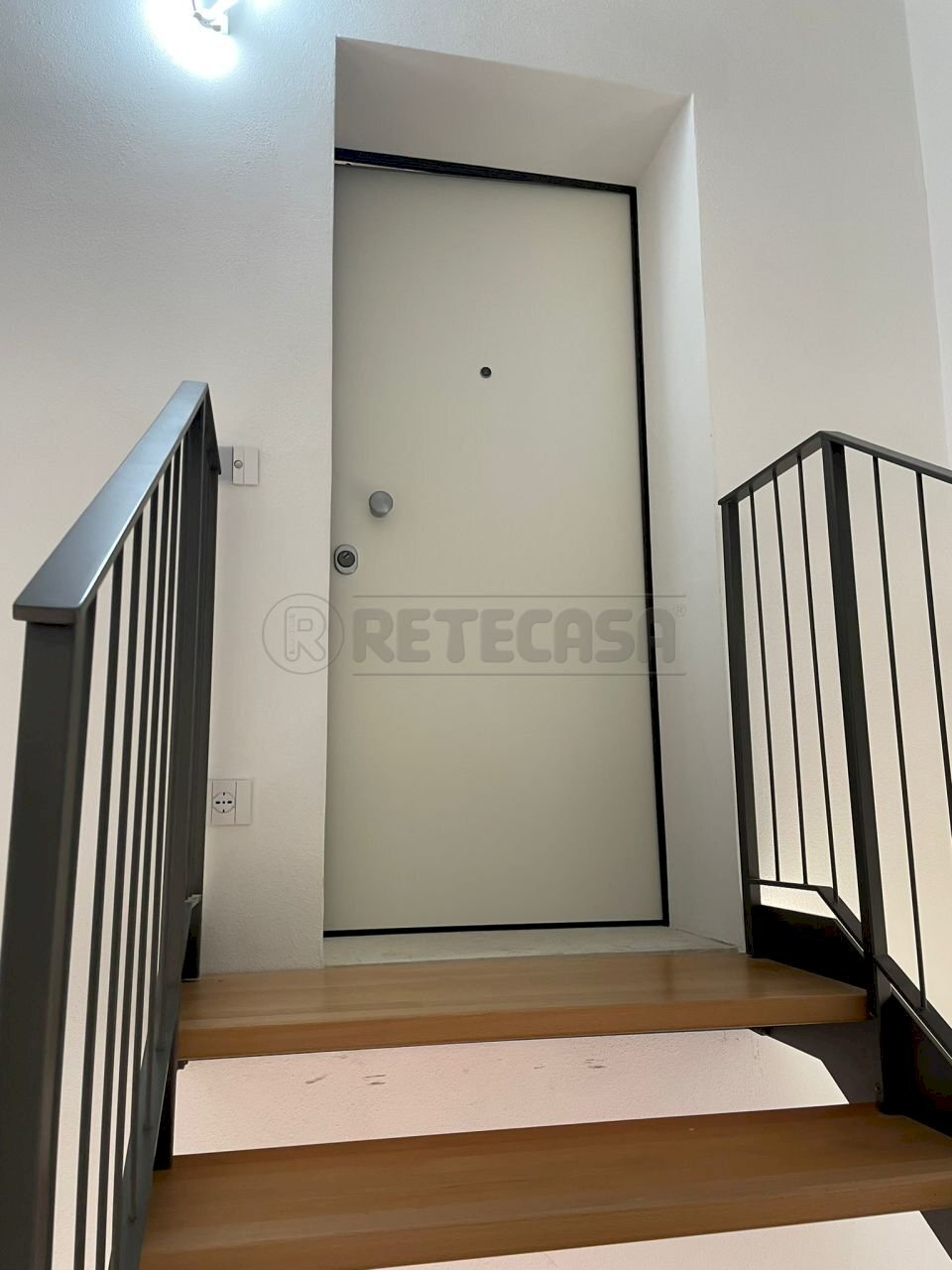 WhatsApp Image 2021-10-25 at 19.18.33 (1).jpeg - One-room apartment Bassano del Grappa - photo 2