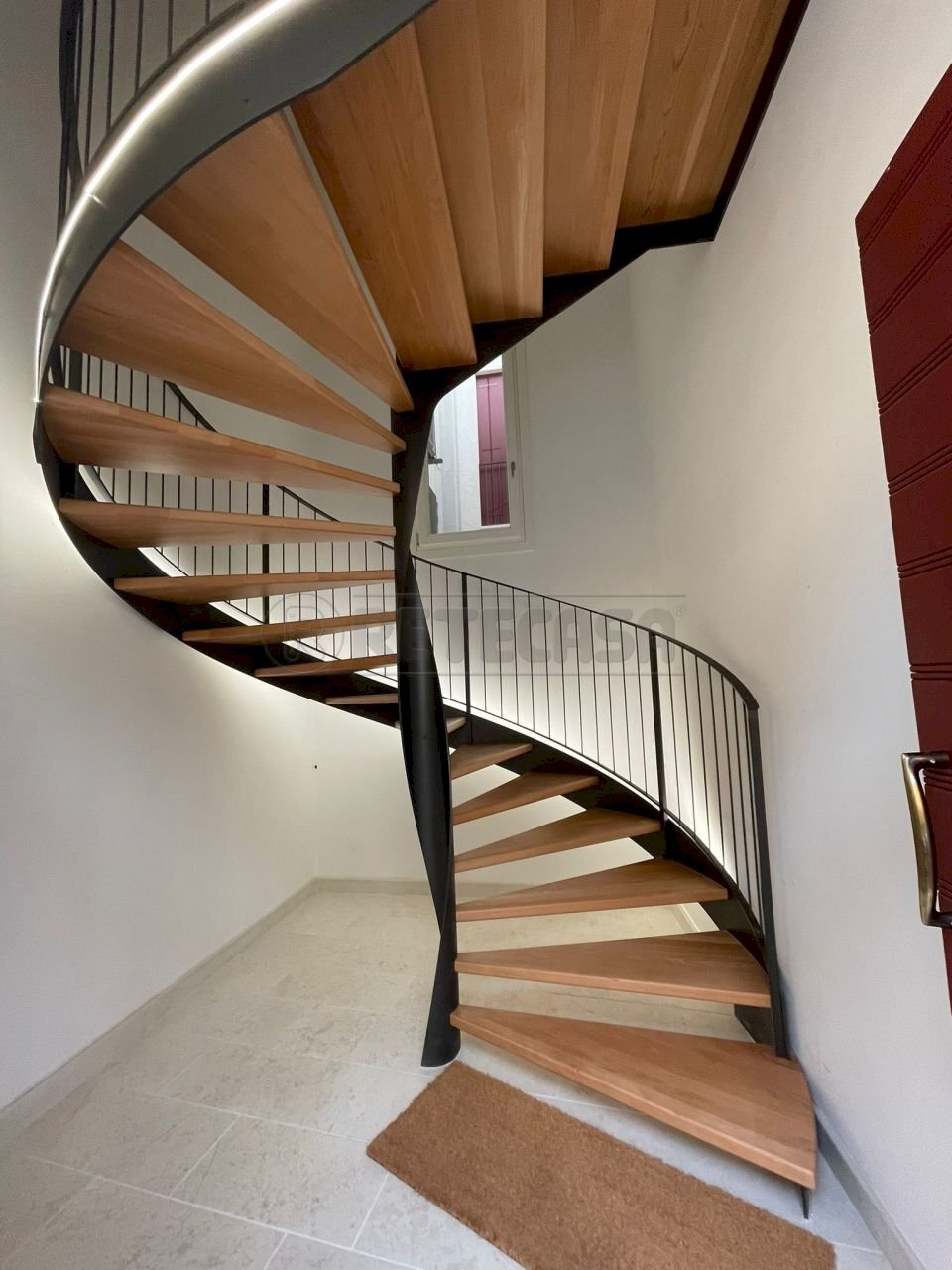 WhatsApp Image 2021-10-25 at 19.18.33.jpeg - One-room apartment Bassano del Grappa - photo 3