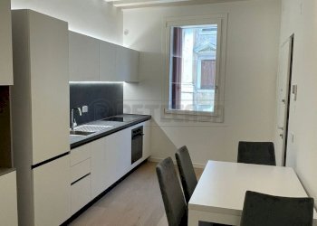 WhatsApp Image 2021-10-25 at 19.18.35.jpeg - Monolocale Bassano del Grappa - foto 1