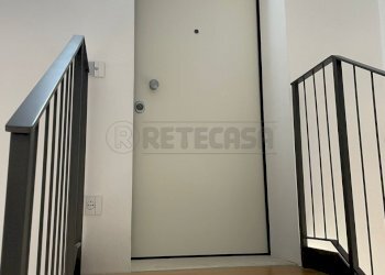 WhatsApp Image 2021-10-25 at 19.18.33 (1).jpeg - Monolocale Bassano del Grappa - foto 2