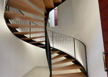 WhatsApp Image 2021-10-25 at 19.18.33.jpeg - Monolocale Bassano del Grappa - foto 3