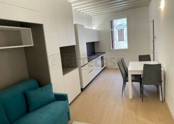 WhatsApp Image 2021-10-25 at 19.18.34 (1).jpeg - Monolocale Bassano del Grappa - foto 4