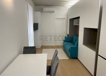 WhatsApp Image 2021-10-25 at 19.18.34.jpeg - Monolocale Bassano del Grappa - foto 5