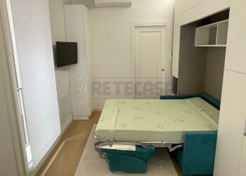 WhatsApp Image 2021-10-25 at 19.18.35 (1).jpeg - Monolocale Bassano del Grappa - foto 6