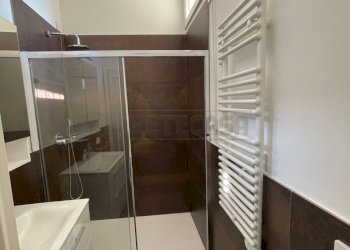 WhatsApp Image 2021-10-25 at 19.18.37 (1).jpeg - Monolocale Bassano del Grappa - foto 7