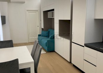 WhatsApp Image 2021-10-25 at 19.18.37.jpeg - Monolocale Bassano del Grappa - foto 8