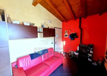 Trilocale Via Turistica, Camporosso - foto 1