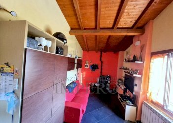 Trilocale Via Turistica, Camporosso - foto 3