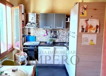 Trilocale Via Turistica, Camporosso - foto 4